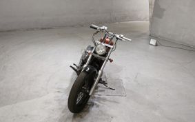 YAMAHA DRAGSTAR 400 4TR