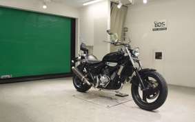 KAWASAKI ELIMINATOR 250 V 2013 VN250A