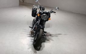 OTHER R ENFIELD  METEOR 350 STELLA  2024 ..