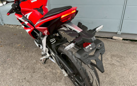 HONDA CBR250RR ABS MC51