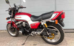 HONDA CB750 1983 RC04