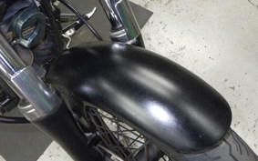 YAMAHA DRAGSTAR 400 2002 VH01J