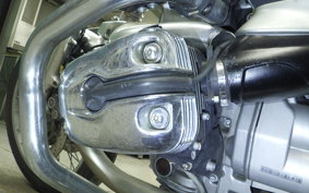 BMW R1200C 1997
