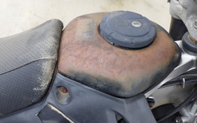 SUZUKI 250SB 2016 LX250L