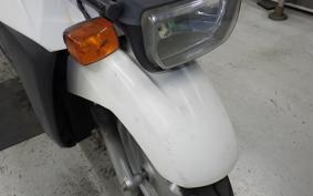 YAMAHA GEAR Gen.2 UA08J