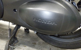 HONDA FORZA 250 2002 MF13