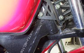 OTHER スネークモータース 77 SMK77J
