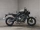 Фото Yamaha XSR900 2024 с японского аукциона