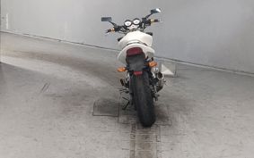 HONDA HORNET250 MC31
