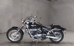HONDA MAGNA 250 MC29