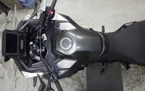 HONDA NT1100 2022 SC84