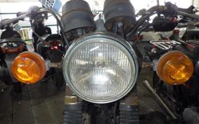 KAWASAKI W1 SA 1971 W1F