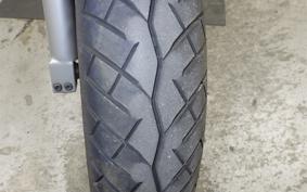 KAWASAKI GPZ900R NINJA 1991 ZX900A