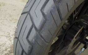 OTHER GPX LEGEND250ツイン-2