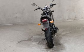 HONDA VTR 250 MC33