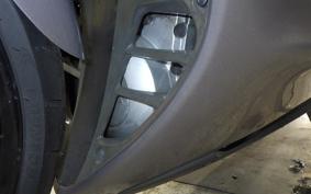 HONDA STX1300 ABS 2004