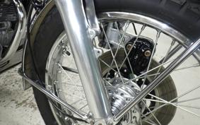 HONDA CB750 1970 CB750