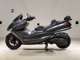 Фото Yamaha MAJESTY 250 с японского аукциона