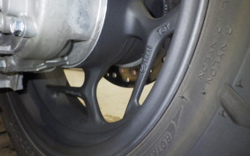 HONDA PCX125 2023 JK05