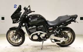 KAWASAKI ZRX1200 D ZRT20D