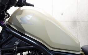 HONDA REBEL MC49