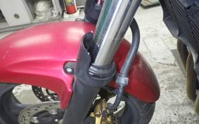 HONDA CB400SF VTEC 2012 NC42