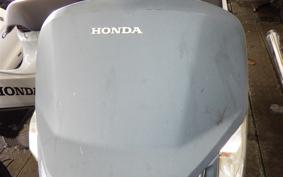 HONDA DUNK AF74