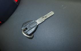 DUCATI MONSTER 696 2009