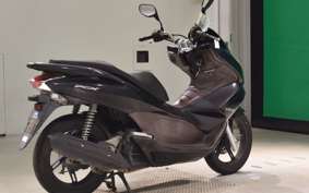 HONDA PCX 125 NC125D