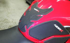 HONDA CBR400R 2022 NC56