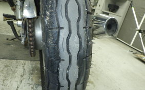 HONDA GB250 CLUBMAN Gen.5 2003 MC10