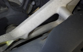 HONDA PCX125 2023 JF81