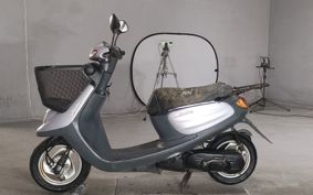 YAMAHA JOG POCHE SA08J