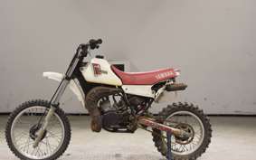 YAMAHA YZ80 22W