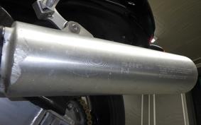 SUZUKI GSX1300R HAYABUSA 2000