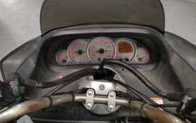 YAMAHA MAJESTY 250C SG03J