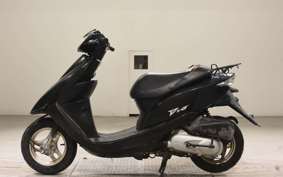 HONDA DIO Gen.6 2022 AF62