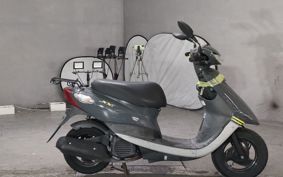 YAMAHA JOG SA55J