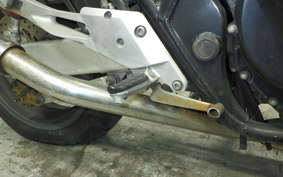 HONDA CB400SF VTEC 1999 NC39