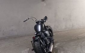 YAMAHA DRAGSTAR 400 2003 VH01J