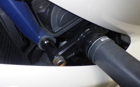 TRIUMPH DAYTONA 675 2009