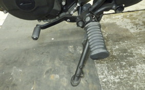 KAWASAKI ELIMINATOR400-3SE 2023 EL400A