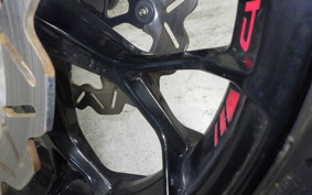 HARLEY FLTRXSTSE1980CVO 2025