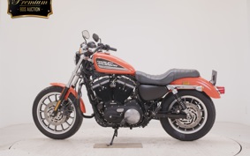HARLEY XL883RI 2010