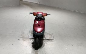 YAMAHA JOG APRIO SA11J