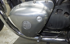 KAWASAKI W400 2012 EJ400A