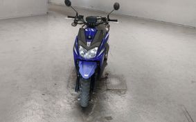 YAMAHA BW S125 SEA6J