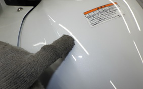 HONDA NX400 2025 NC65