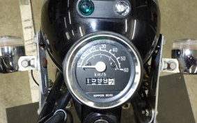HONDA MONKEY Z50J