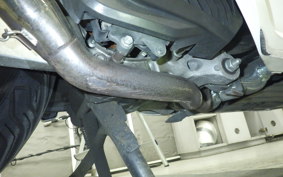 HONDA PCX 150 KF12